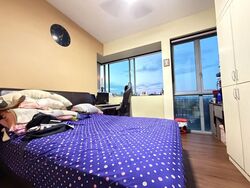 Tanamera Crest (D16), Condominium #594981211
